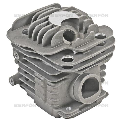 CILINDRO OLEO-MAC 952; EFCO 152 (45mm)